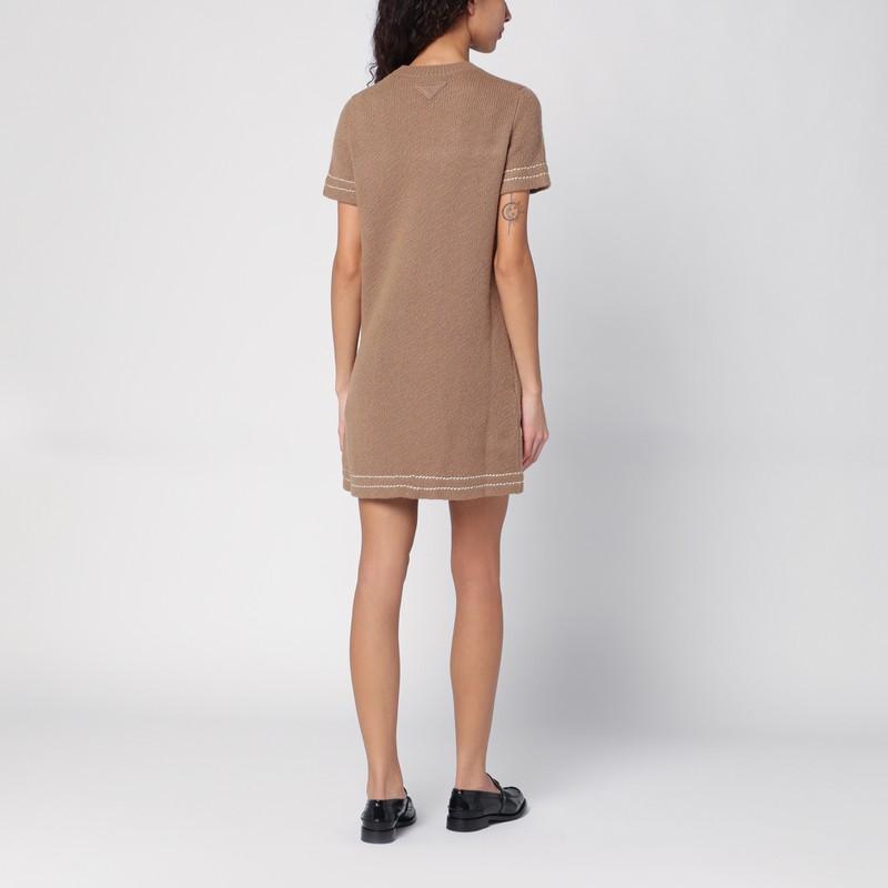 Camel Dresses for Women - Up to 90% off | Lyst Australia