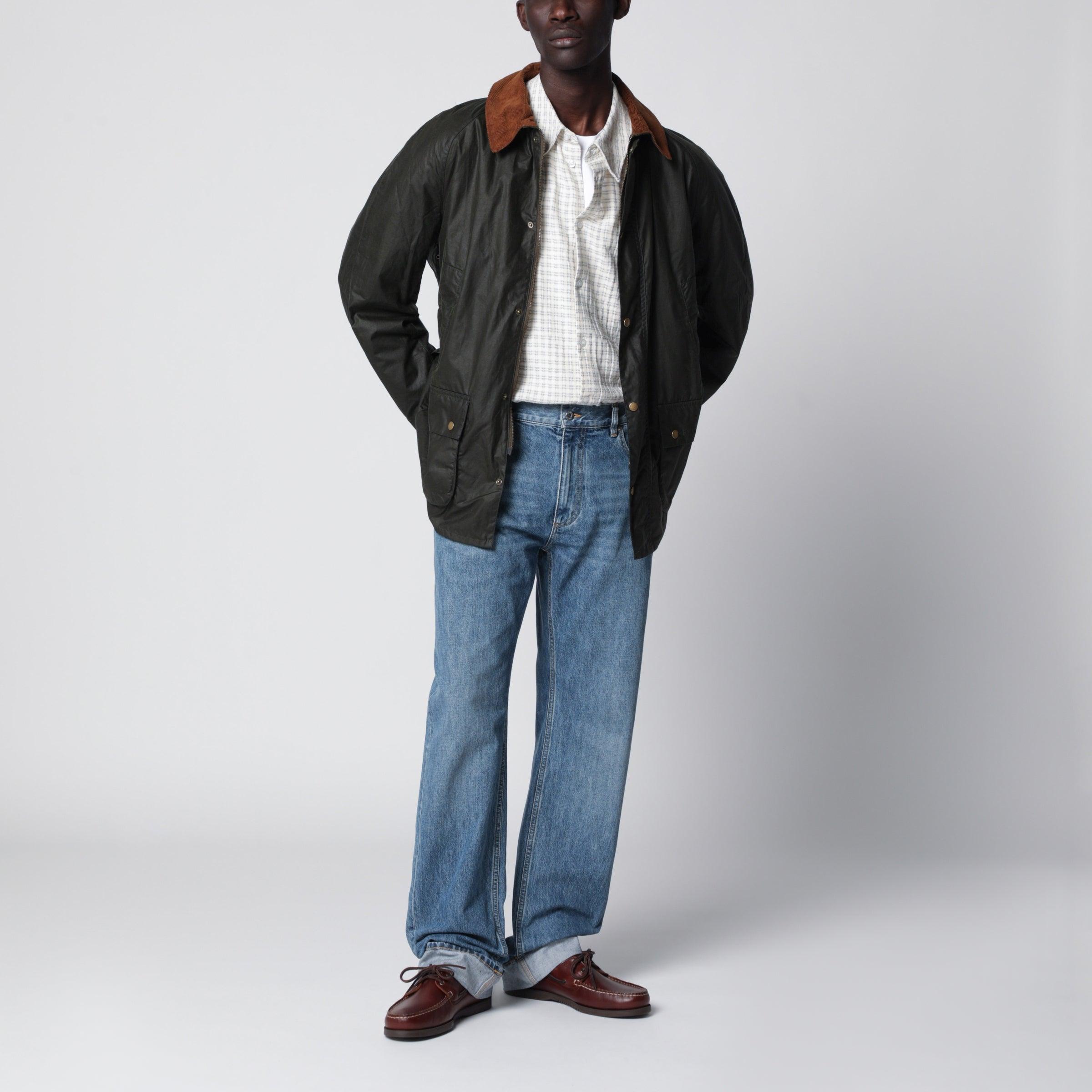 Barbour Casual jackets for Men | Online Sale up to 36% off | Lyst