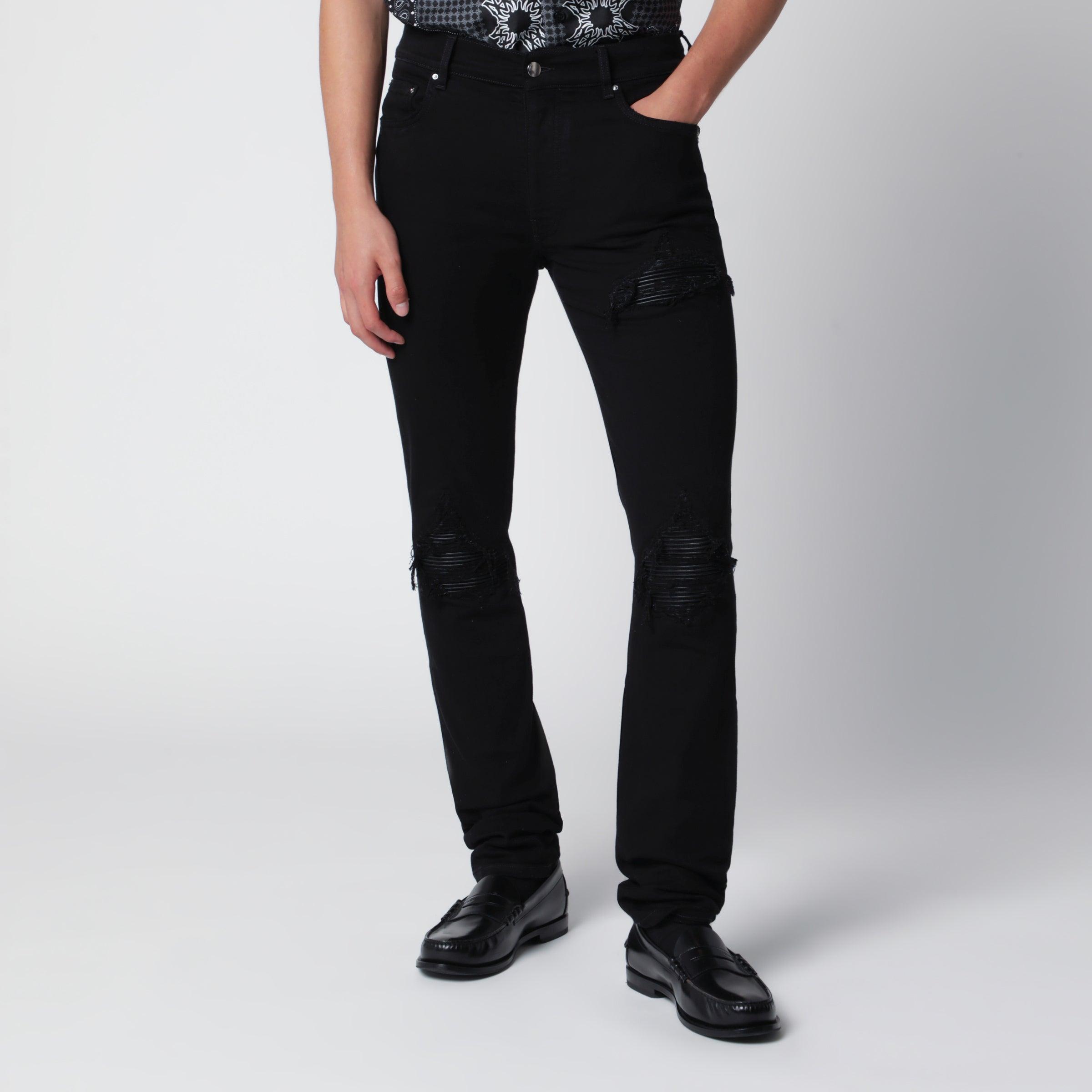 Amiri Skinny jeans for Men | Online Sale up to 60% off | Lyst