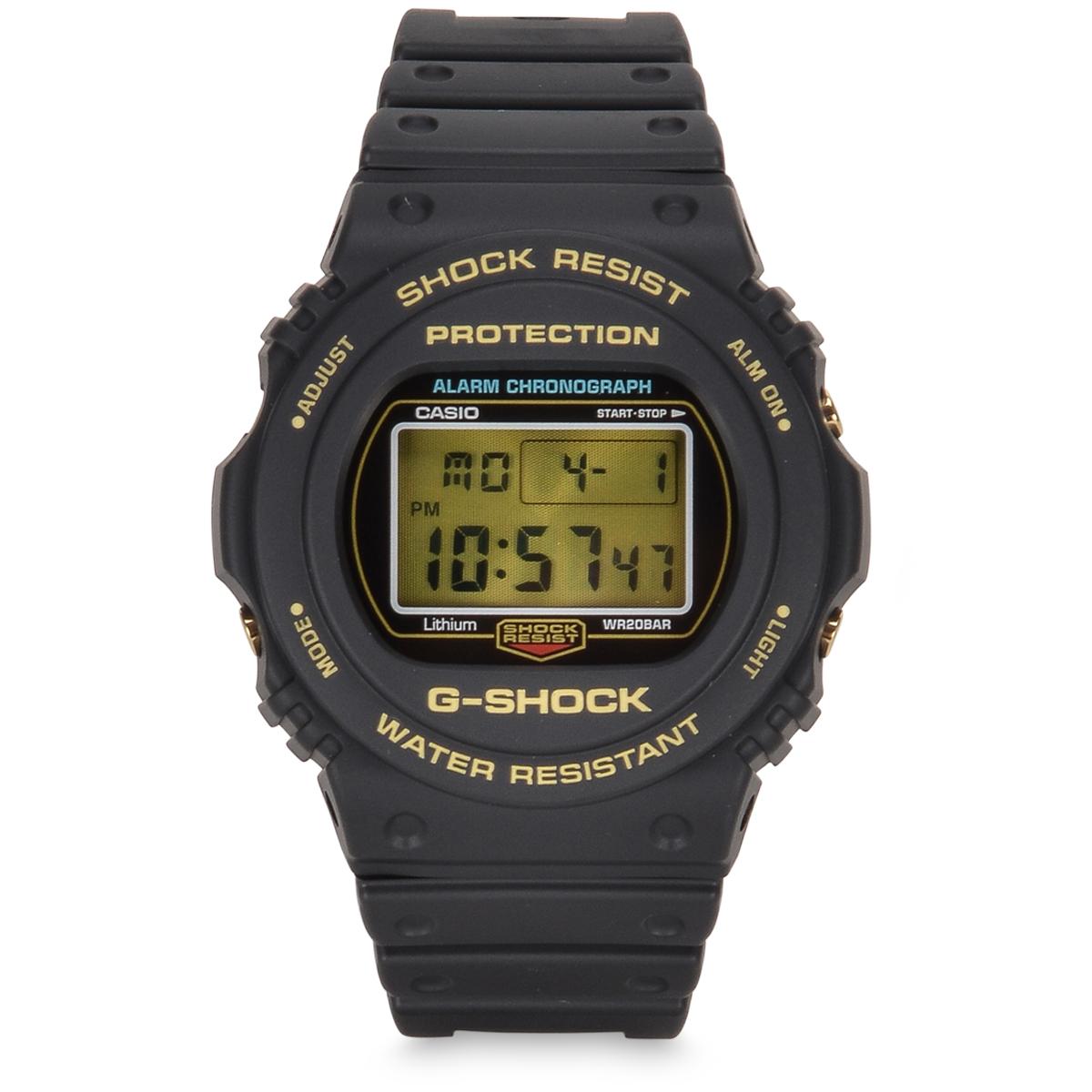 casio dw 5735d