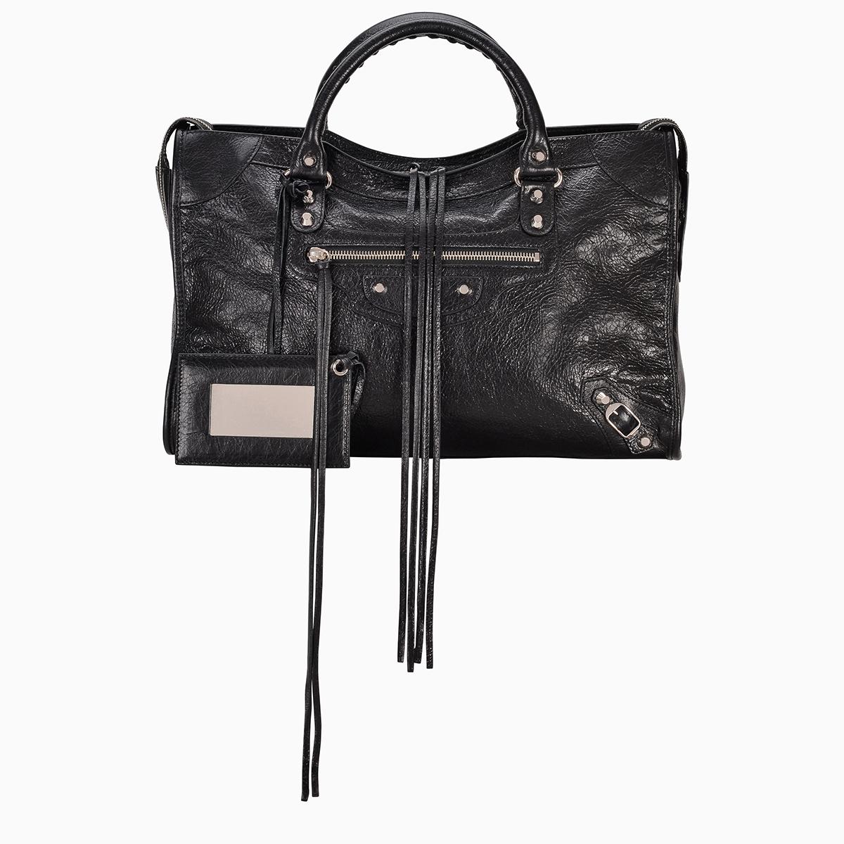 whole sale totes