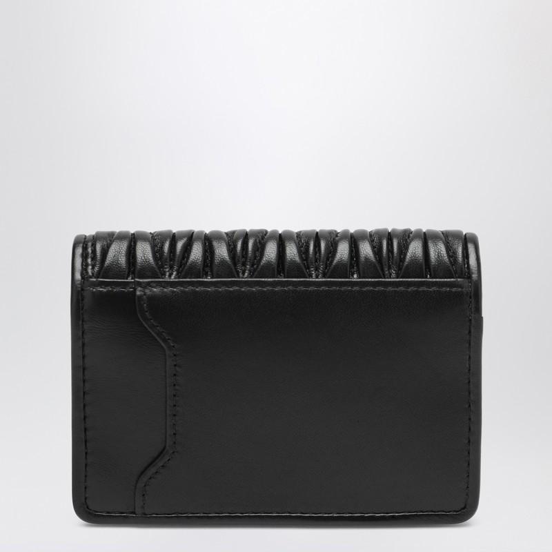 Miu Miu Wallets and cardholders for Women | Online Sale up