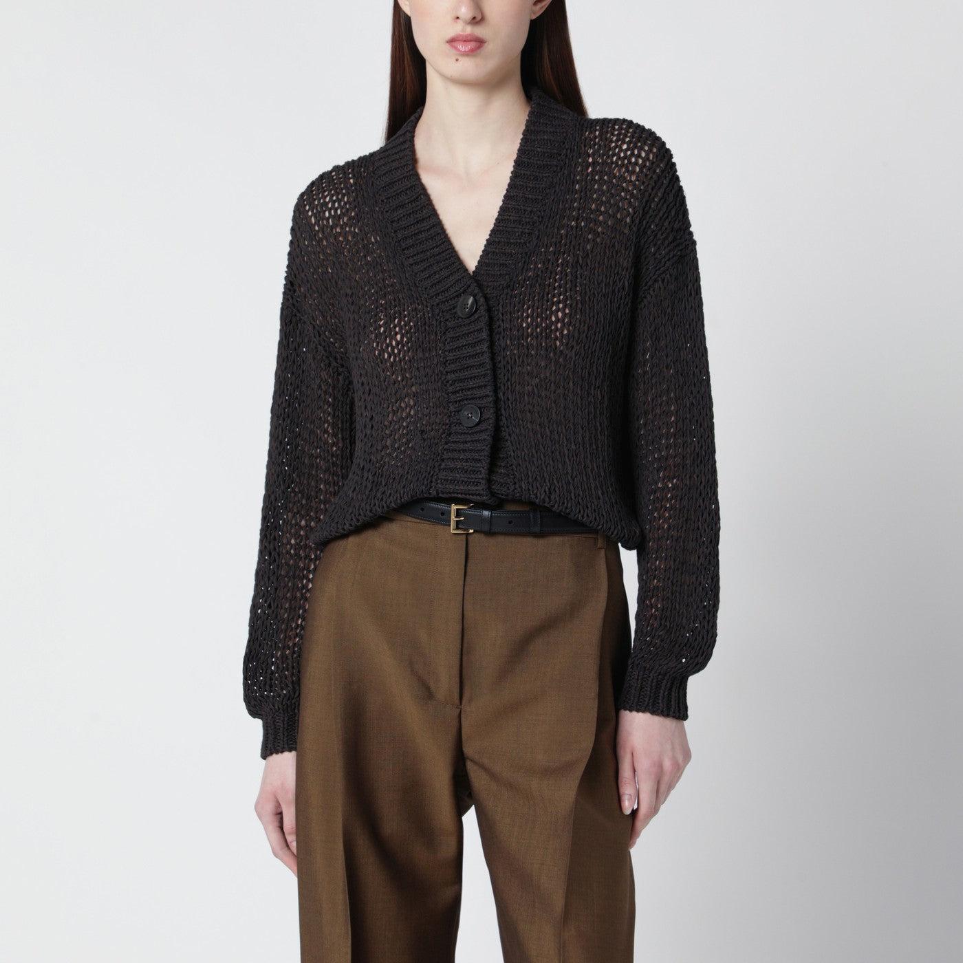 Roberto Collina Cardigans for Women | Online Sale up to 64% off