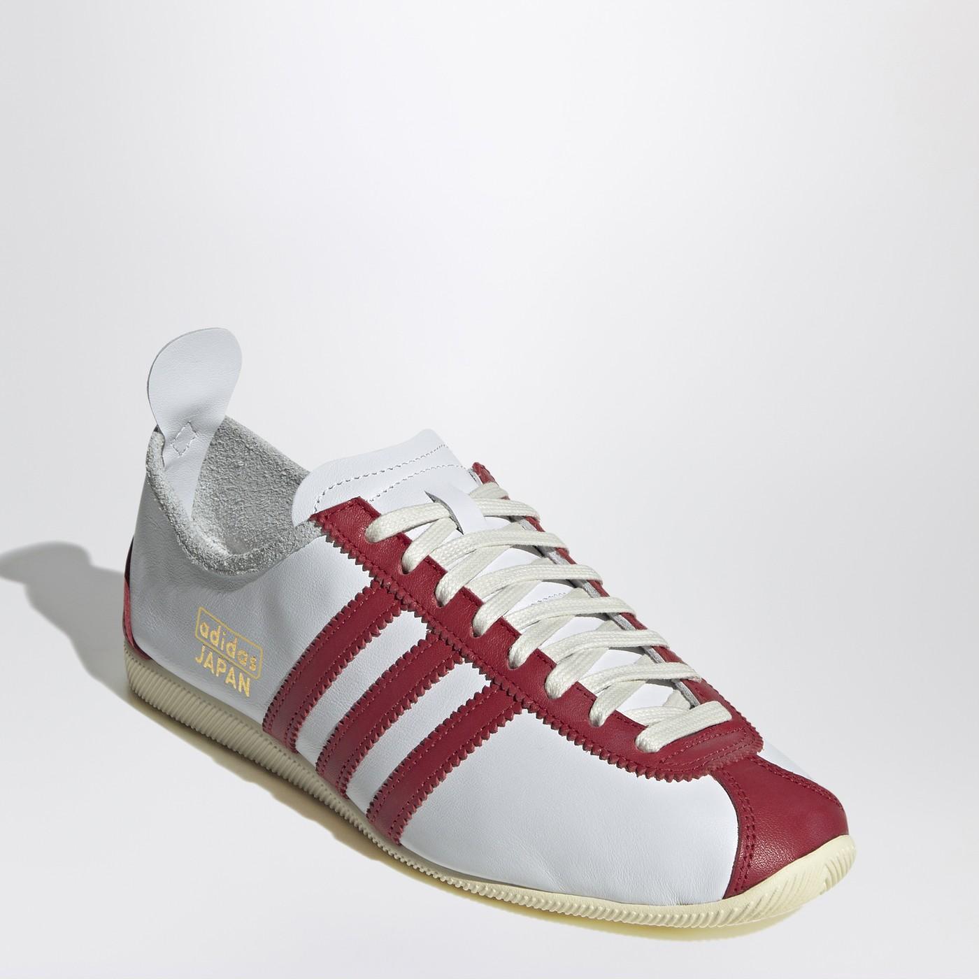 adidas gazelle silver green womens Fear of God Athletics II Basketball Low in Carbon/Grey 'D Rose' – SVRN main image 0