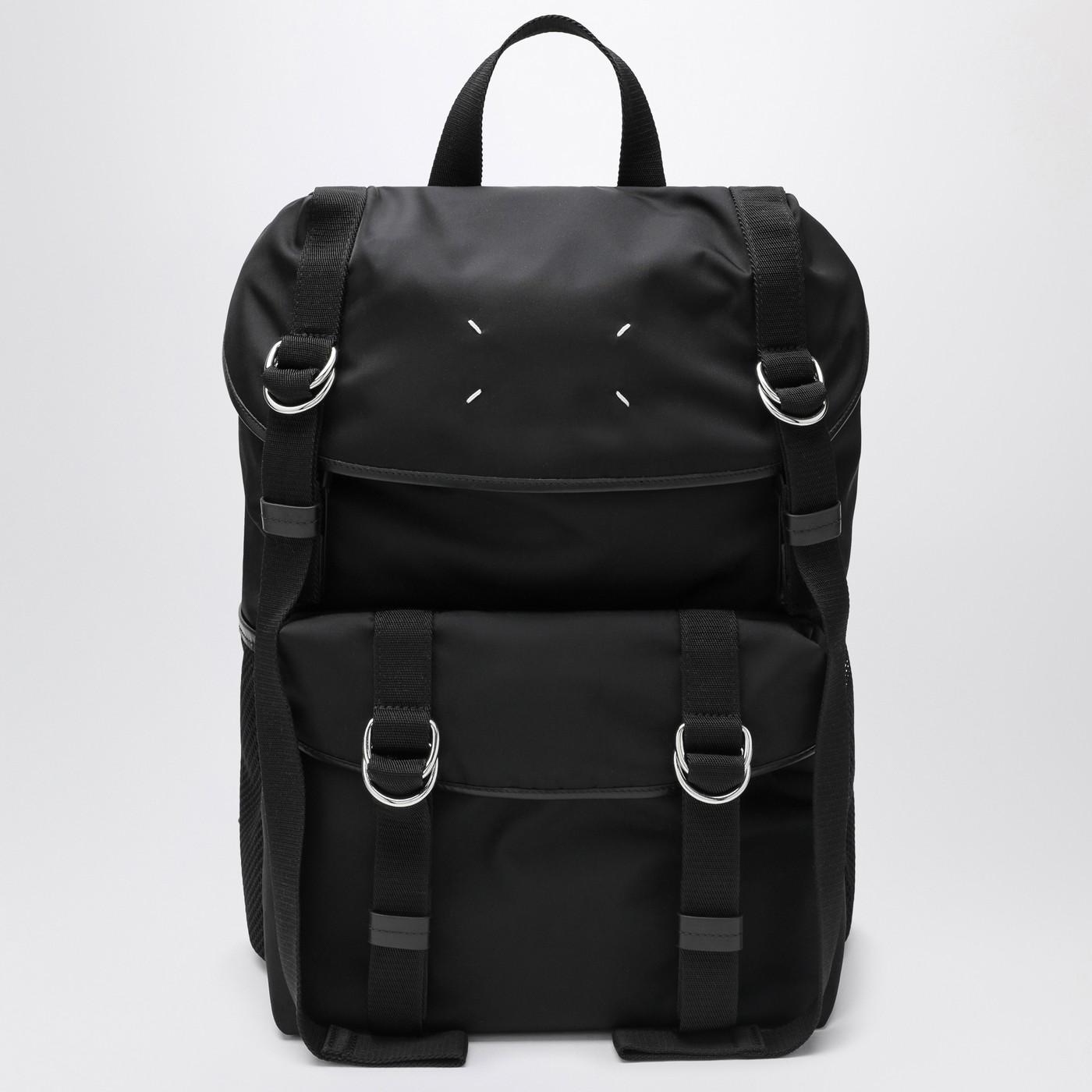 【関税＆送料込み】Maison Margiela Backpacks 30011837_59236568_600.jpg