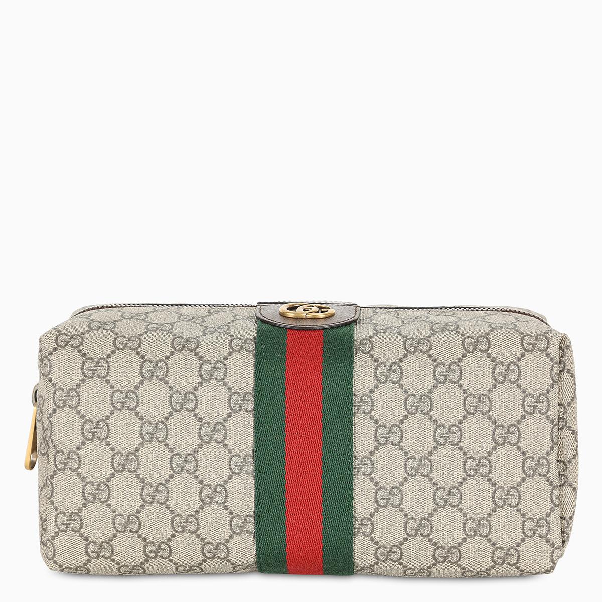 gucci bathroom bag