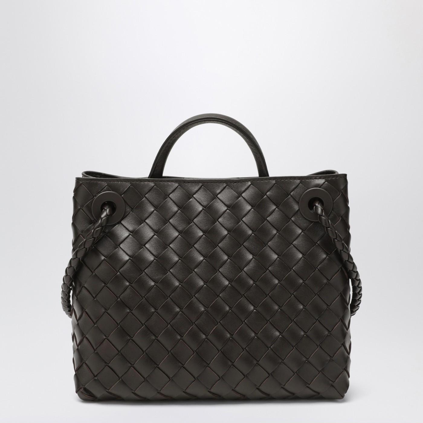 Bottega Veneta Tote bags for Women | Online Sale up to 21