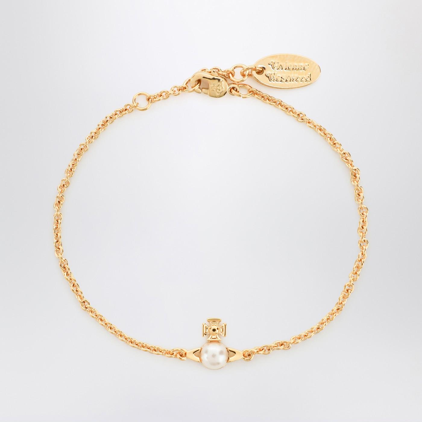 Vivienne Westwood Bracelets for Women | Online Sale up to 36