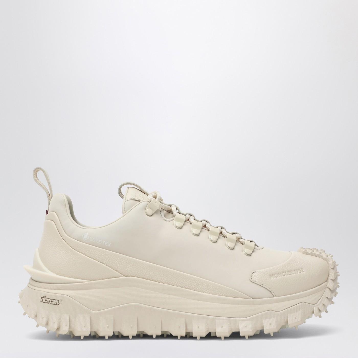 Moncler Low-top sneakers for Men | Online Sale up to 42% off