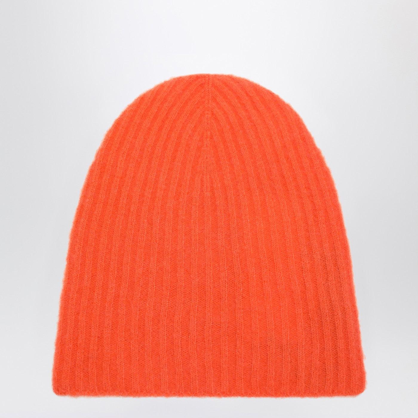 Roberto Collina Hats for Women | Online Sale up to 55% off 