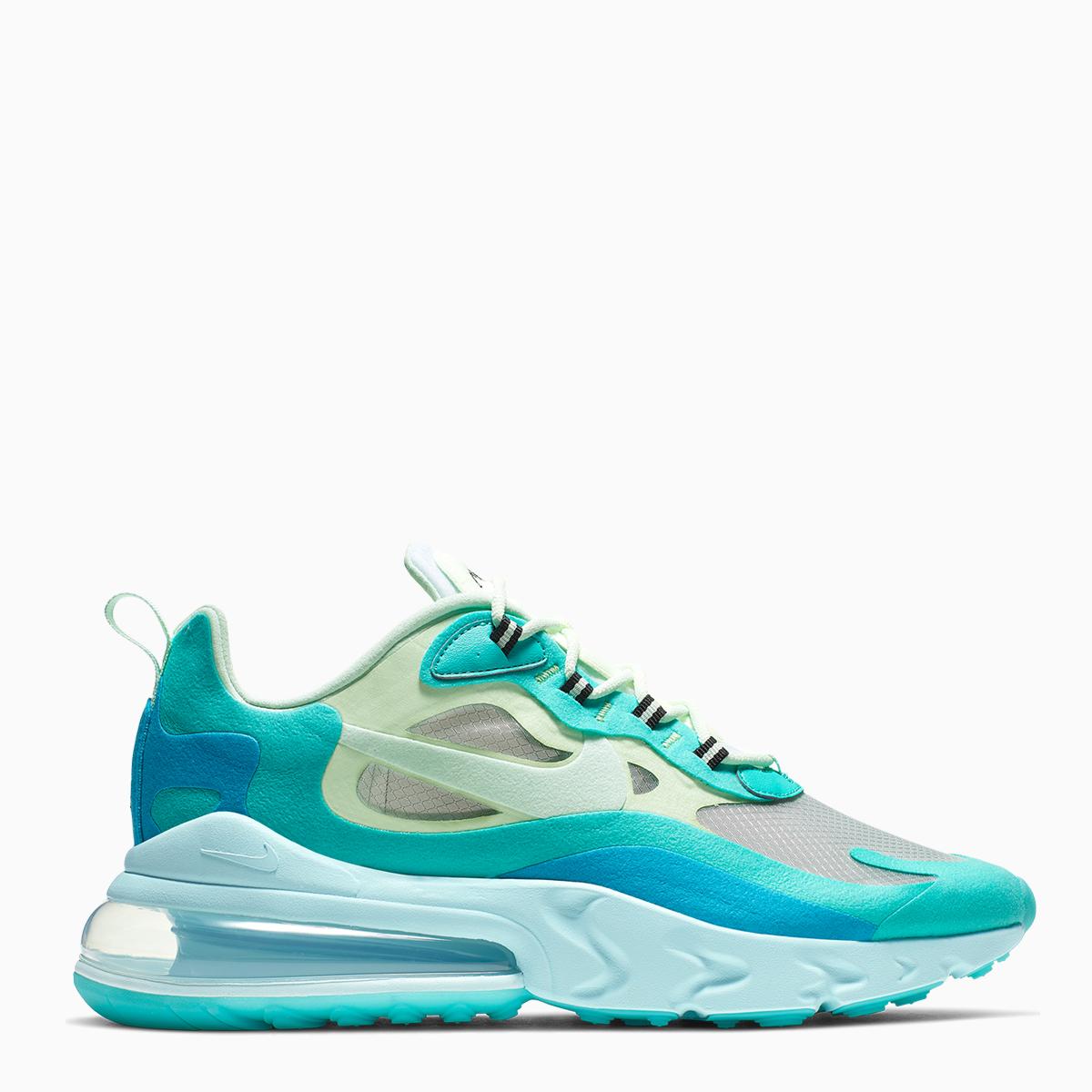 Nike Air Max 270 React Psychedelic Movement â SbtStyleWear