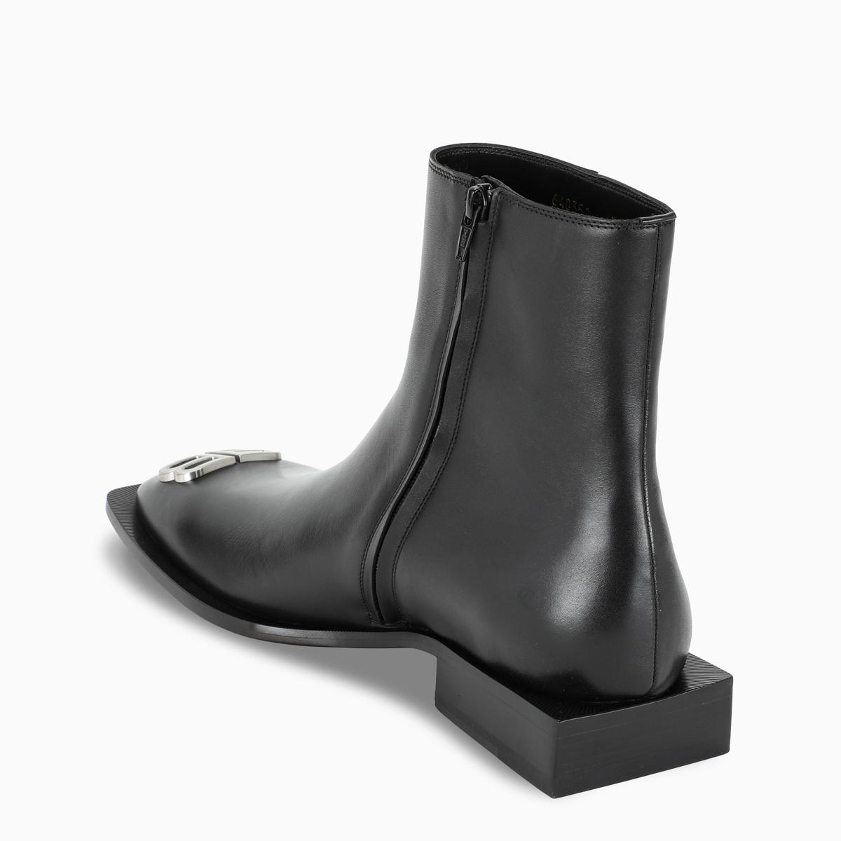 Balenciaga stivaletto shop