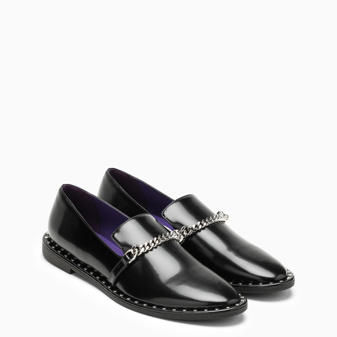 Dr martens falabella uk cheap