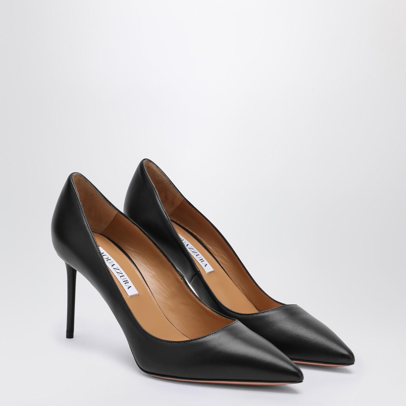 Aquazzura decollete deals