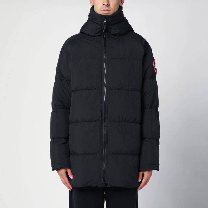 Canada goose herren otto online