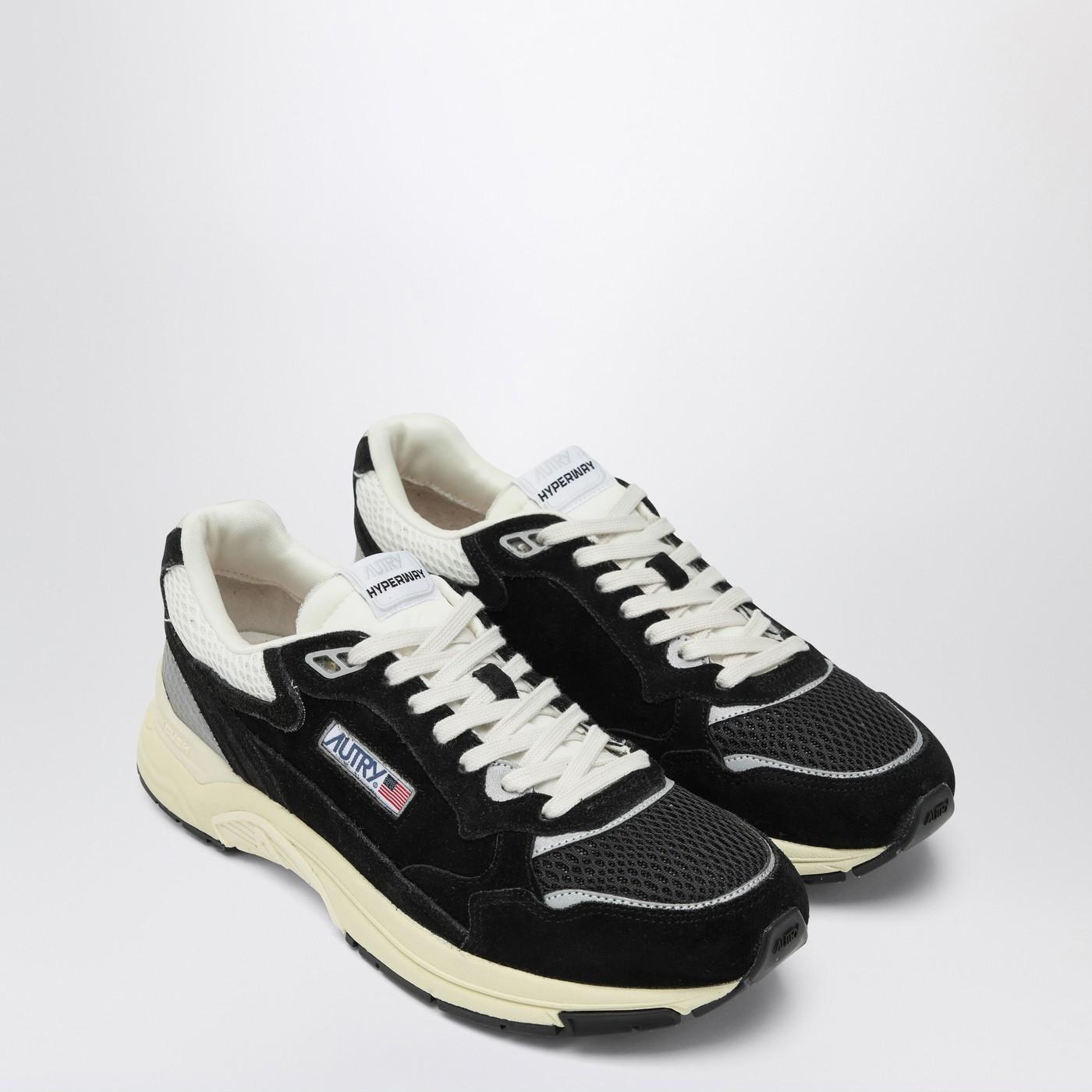 Velvet Sneakers for Men | Lyst