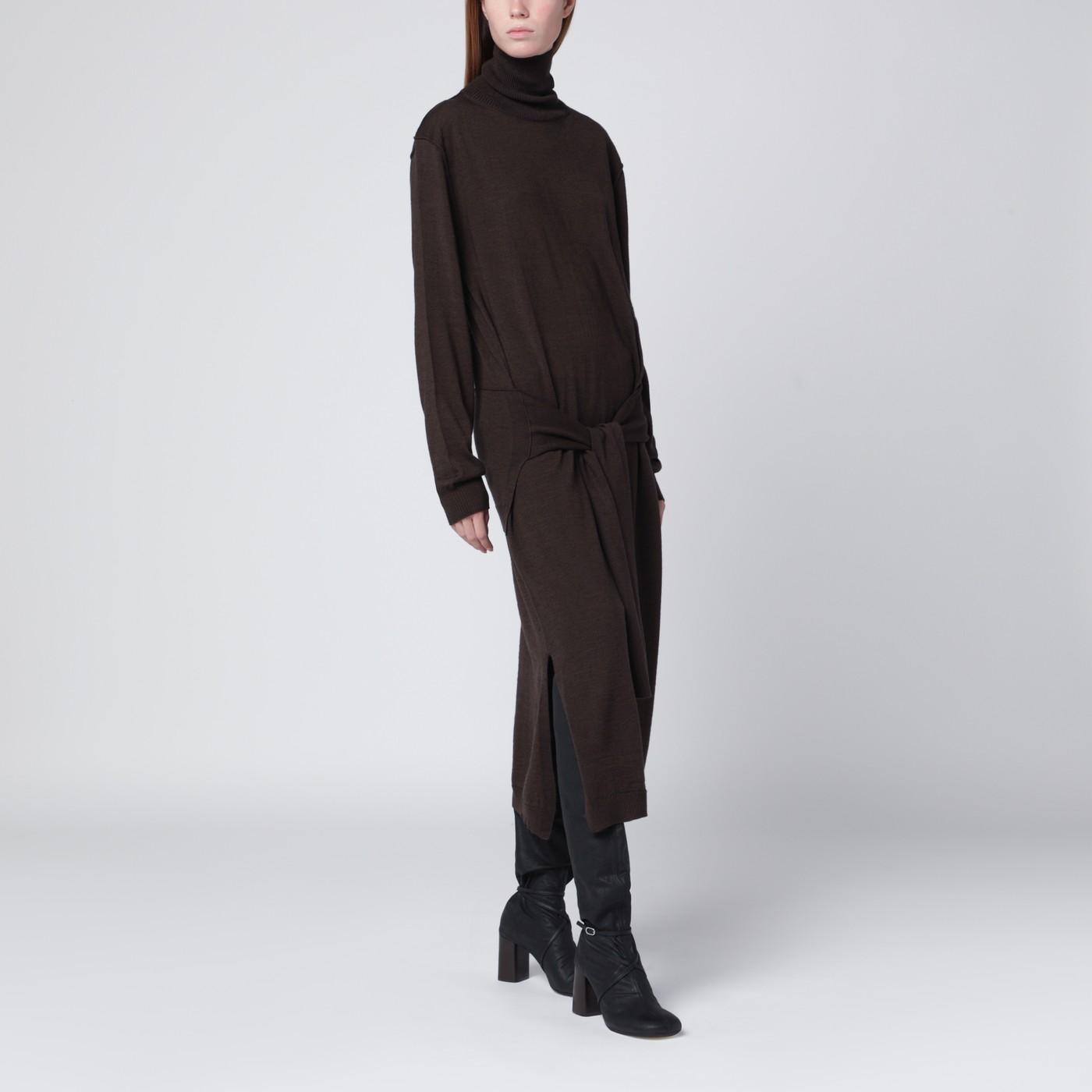 Lemaire Dresses for Women | Online Sale up to 41% off | Lyst