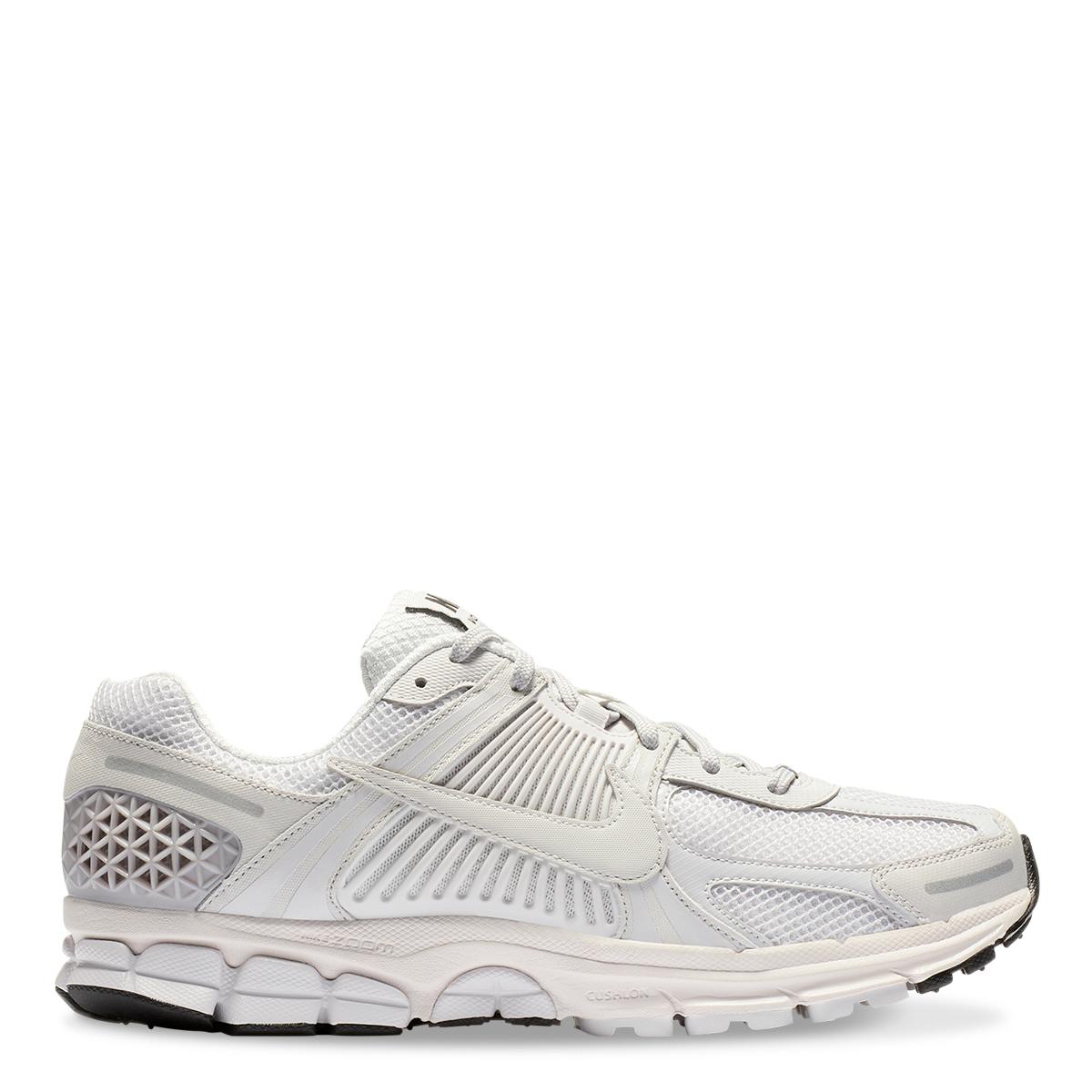 nike zoom vomero 5 grey