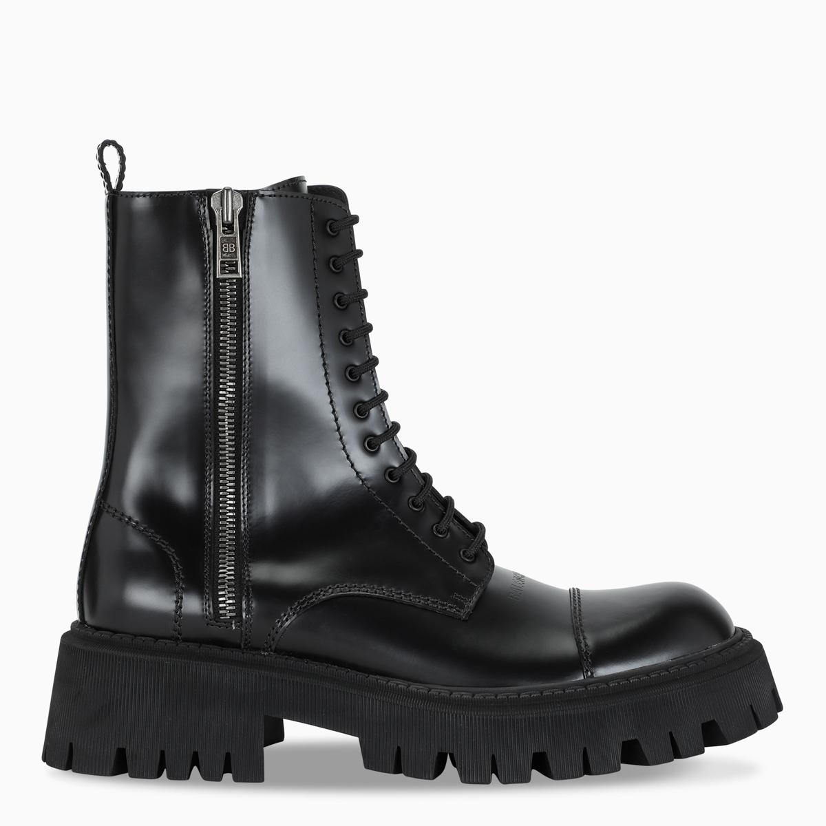 dior latest shoes