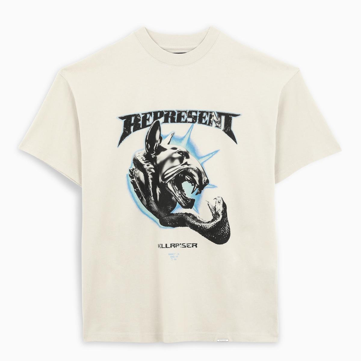 Hellraiser t-shirt Hellraiser tshirt Hellraiser sweatshirt Hellraiser tee Hellraiser vintage Hellraiser unisex