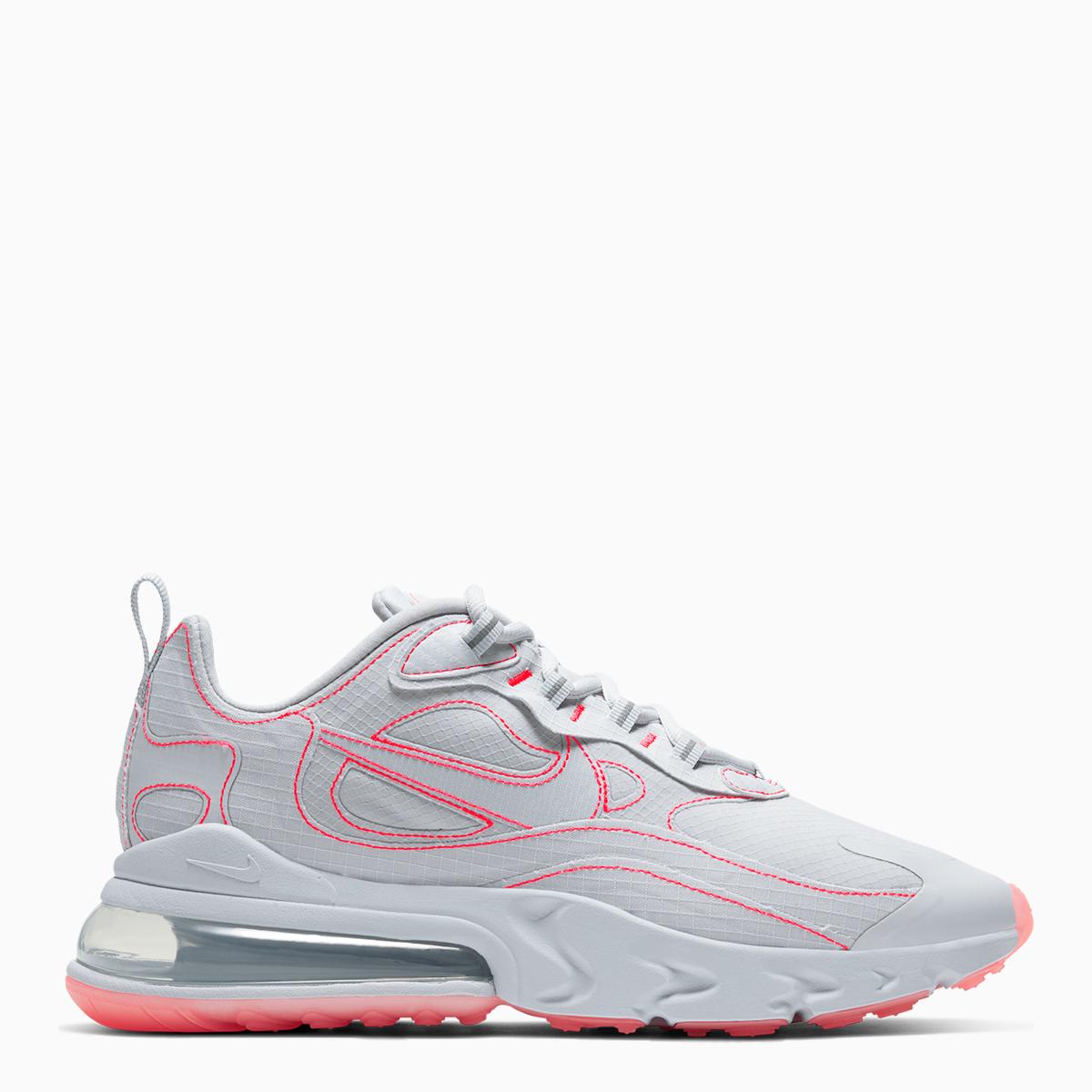 nike 270 bianca