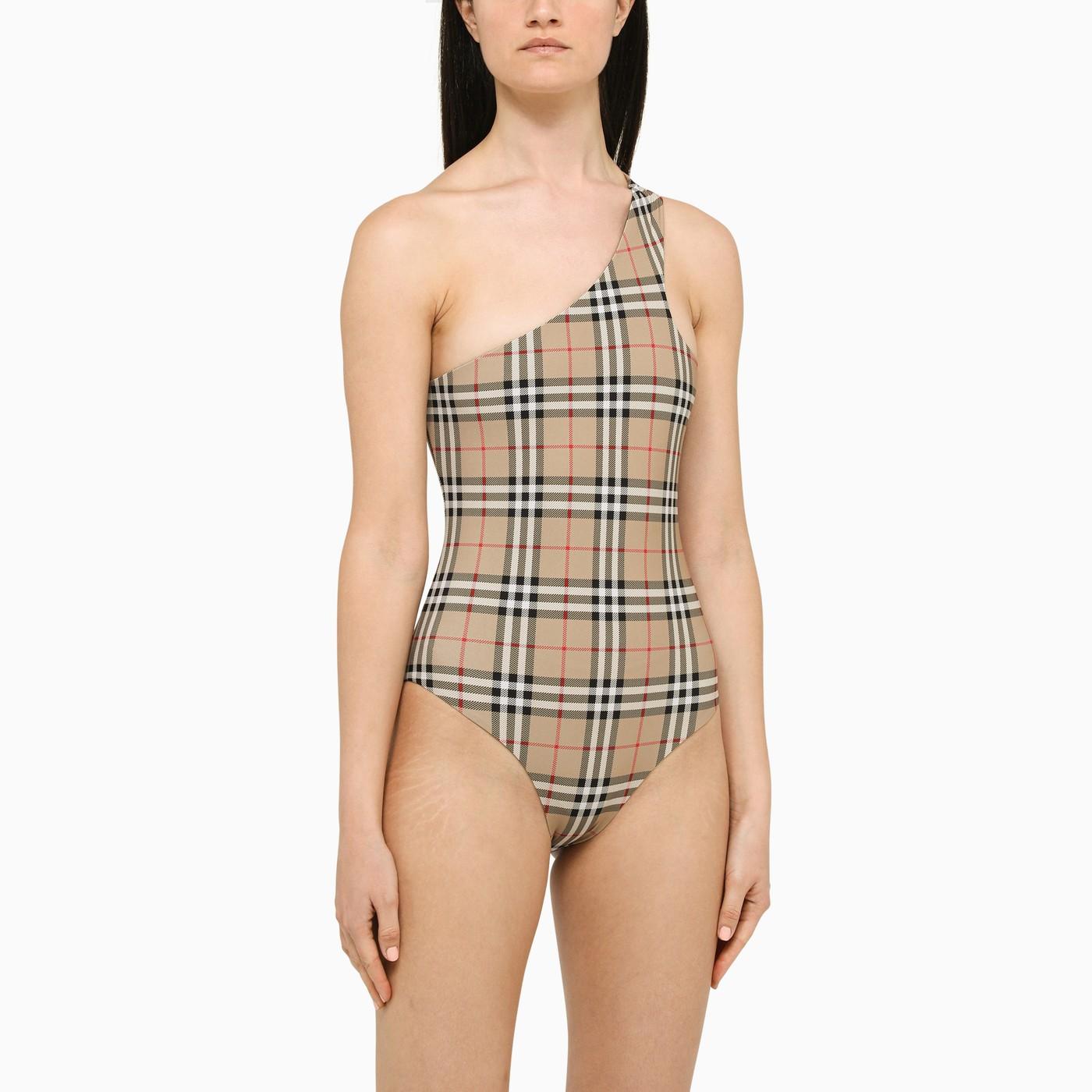 Burberry costume sale