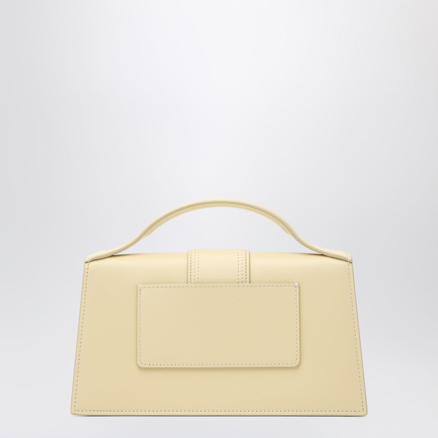 Jacquemus Crossbody bags for Women | Online Sale up to 54