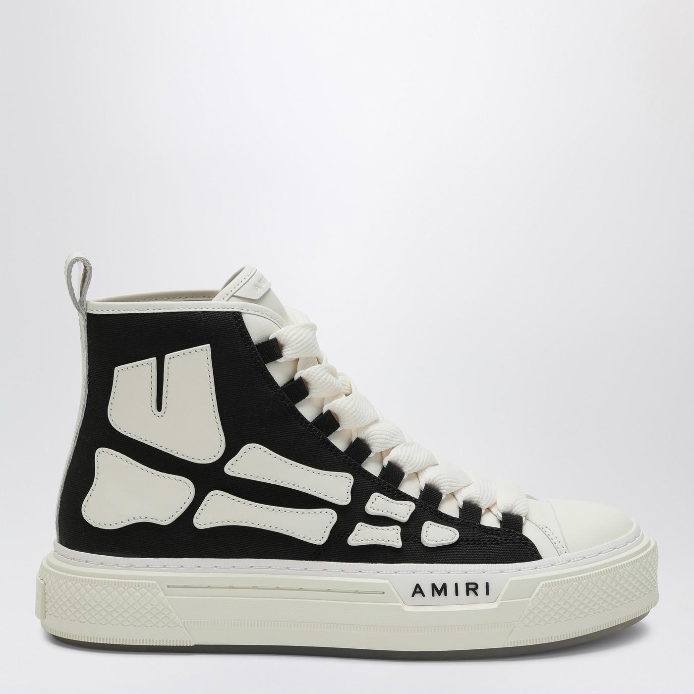 Amiri High-top sneakers for Men | Online Sale up to 61% off