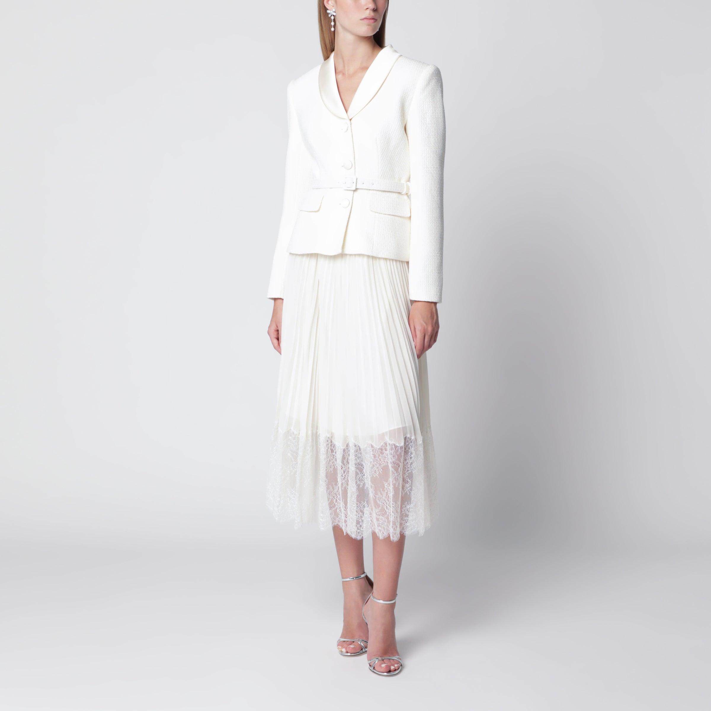 Self-Portrait Casual and day dresses for Women | Online Sale up to 
