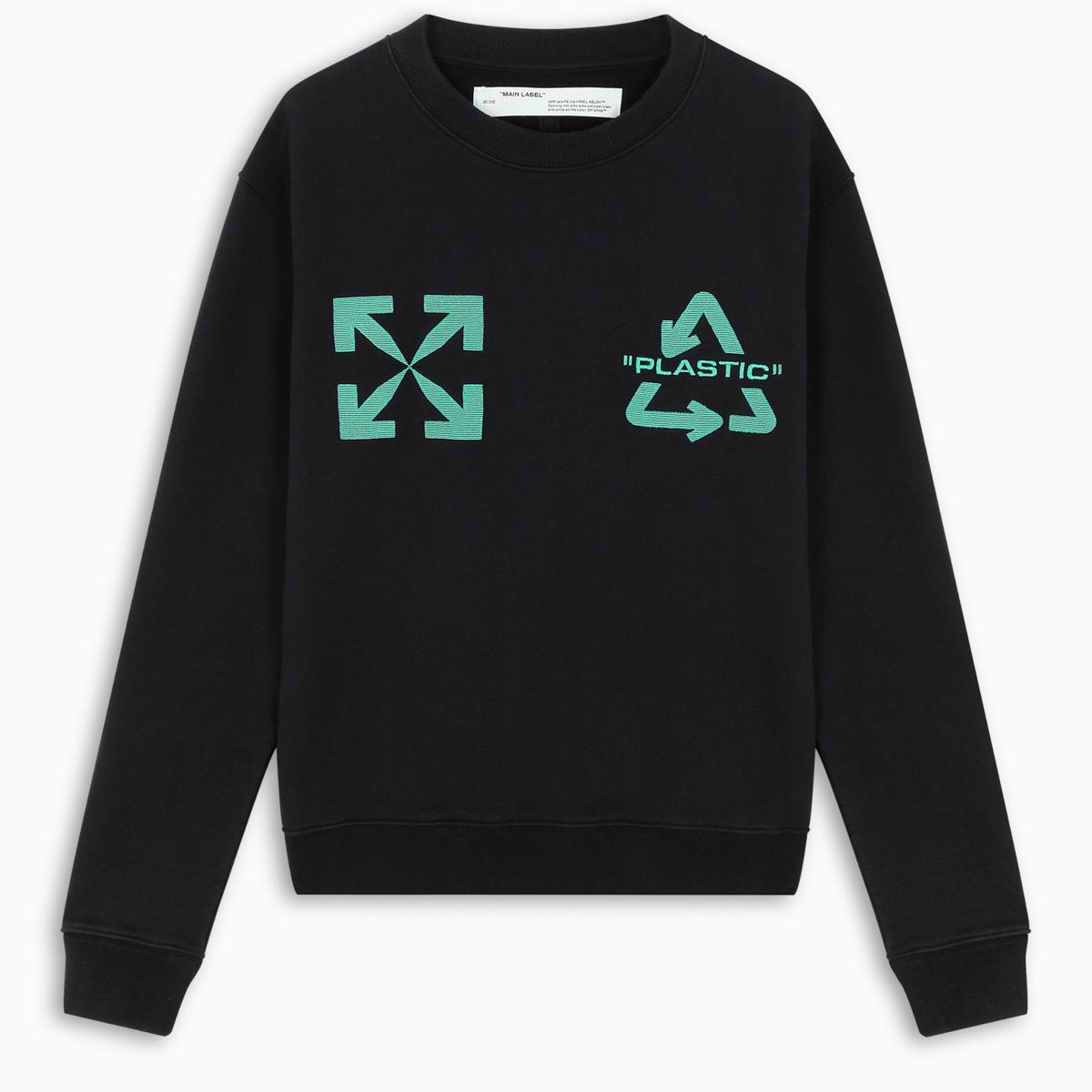 virgil abloh ica boston sweatshirt