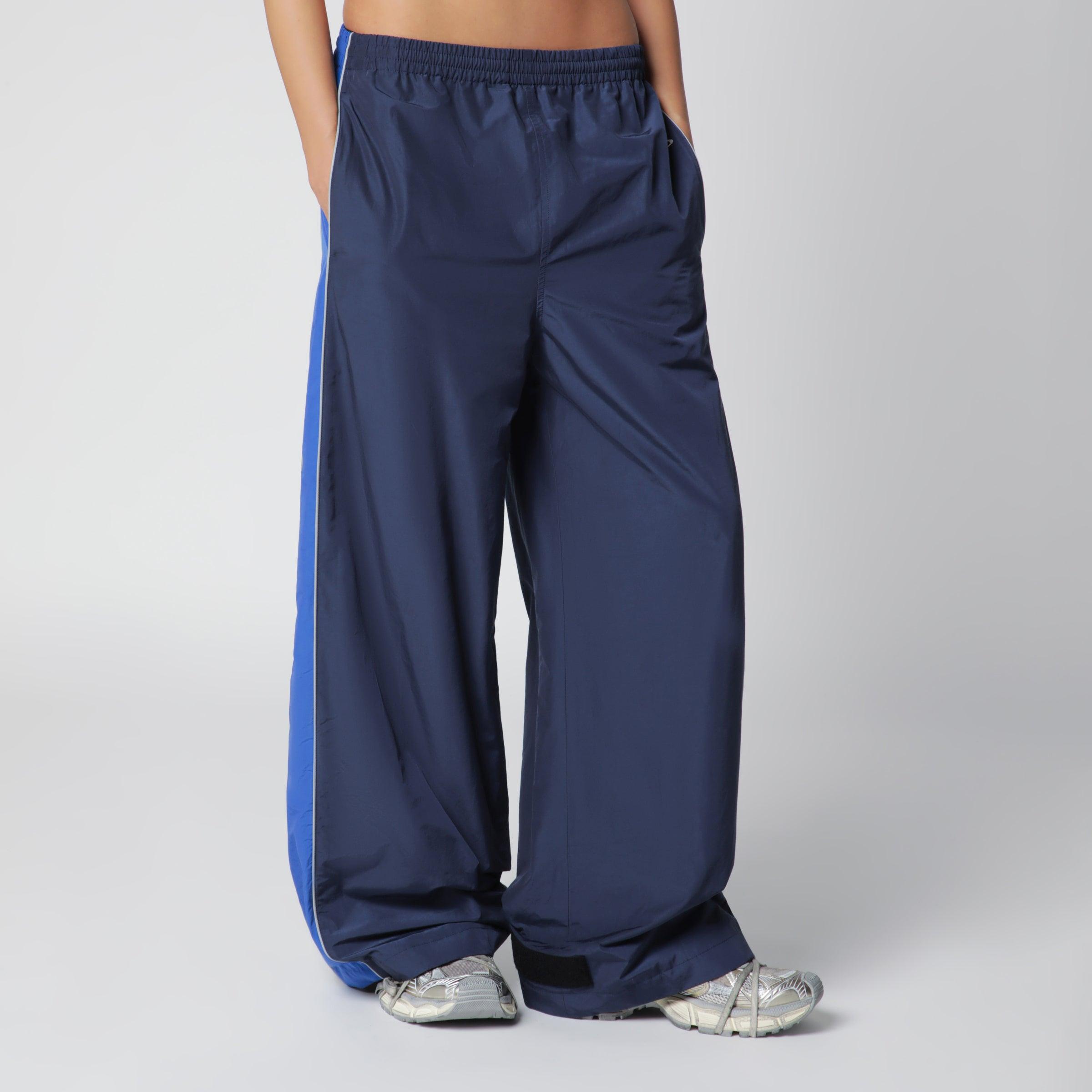 Balenciaga Track pants and sweatpants for Women | Online Sale up