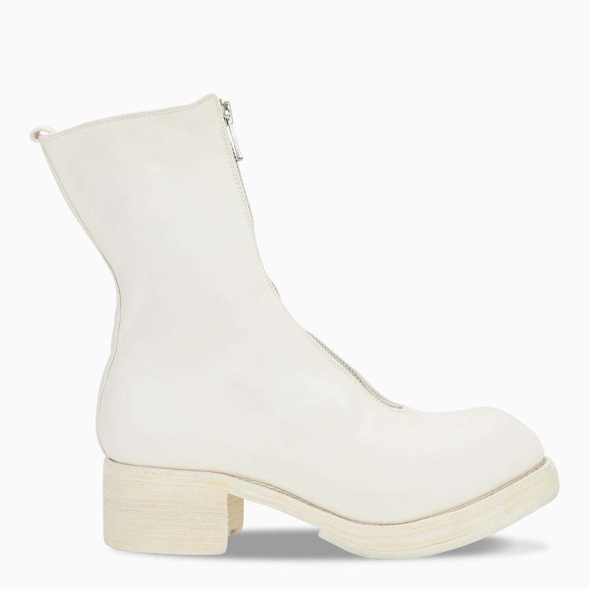 guidi pl2 white