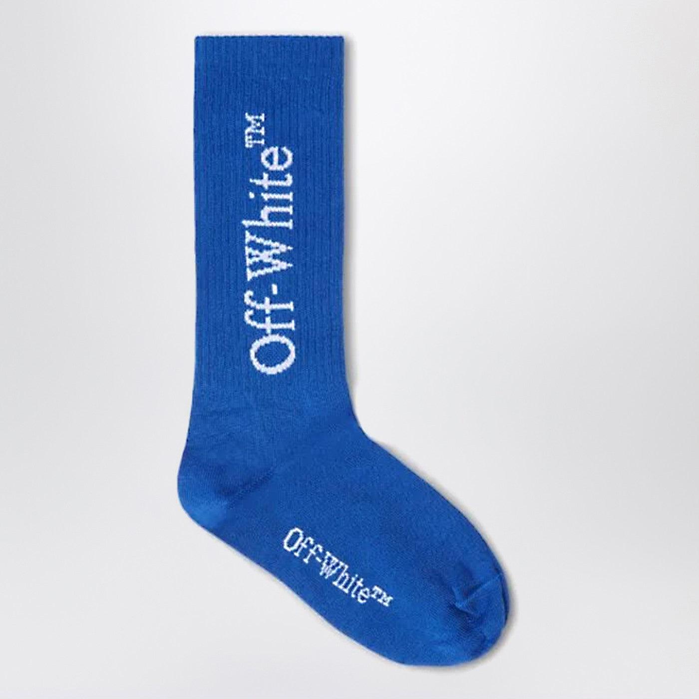 Off-White c/o Virgil Abloh Socks for Men | Online Sale up to 23