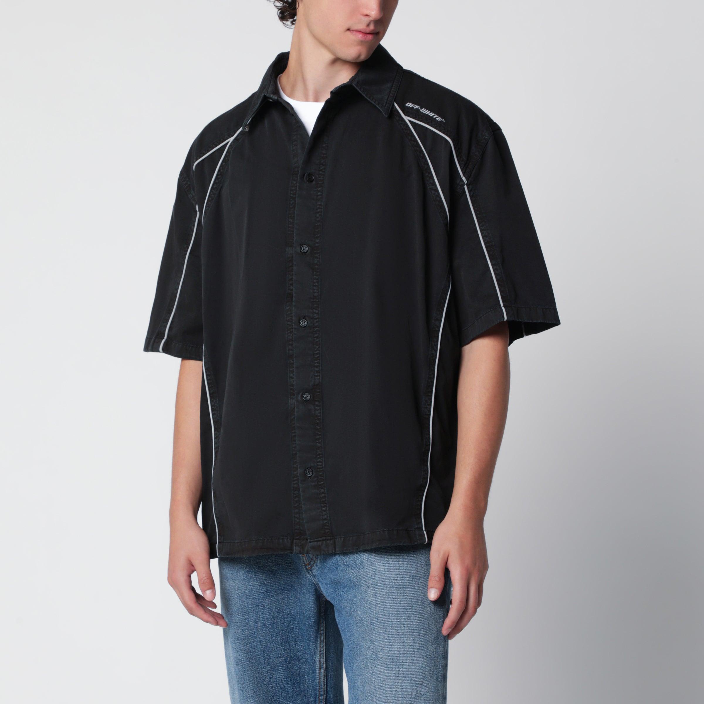 Off-White c/o Virgil Abloh Casual shirts and button-up shirts for 