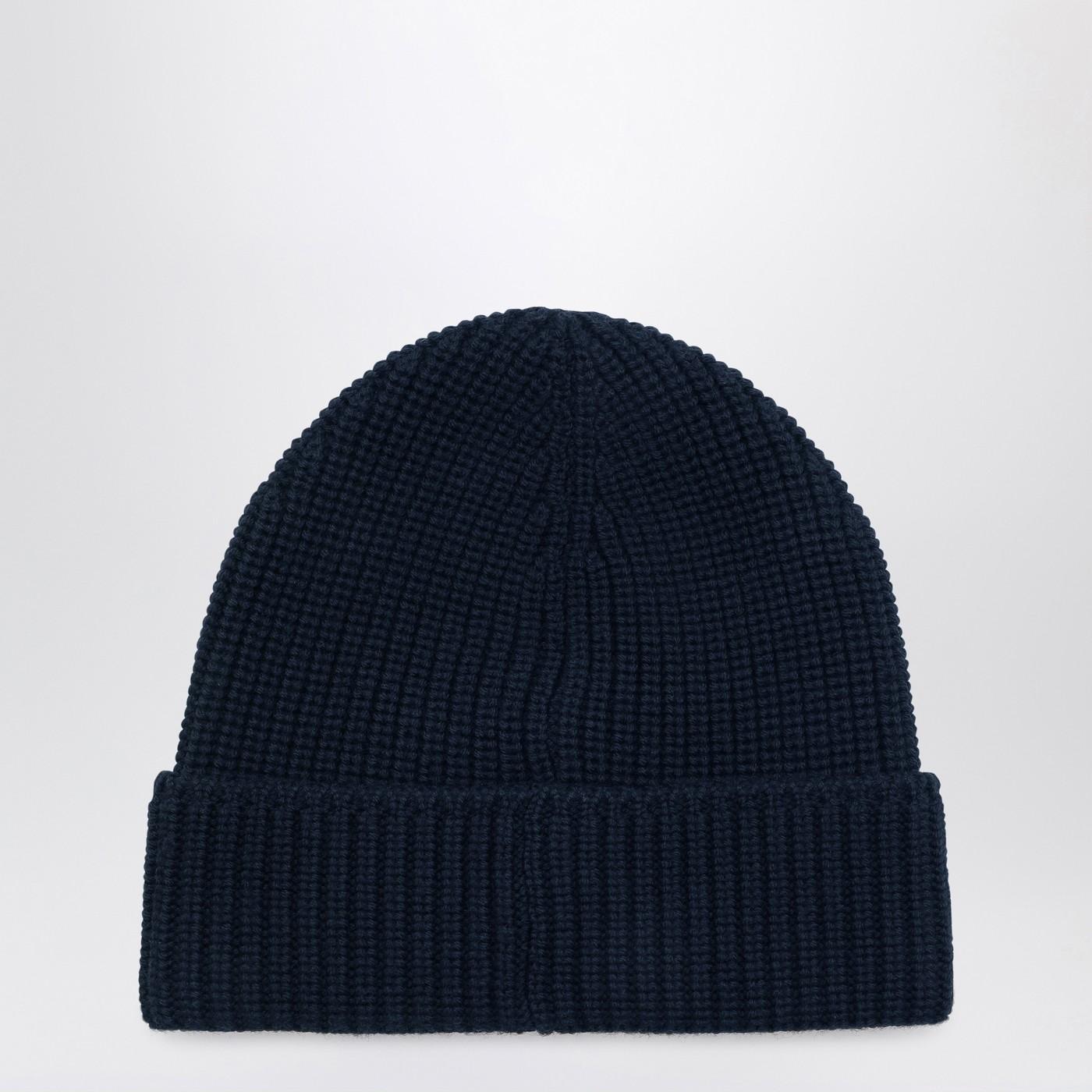 Canada goose hat blue 2025