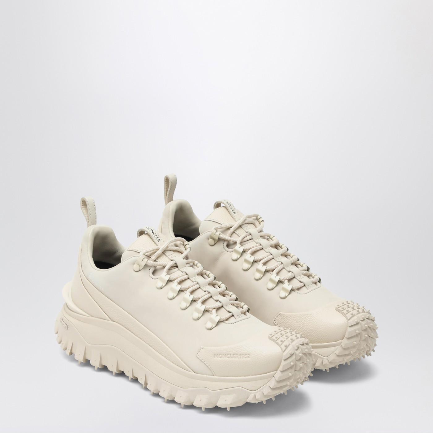 Moncler Low-top sneakers for Men | Online Sale up to 42% off