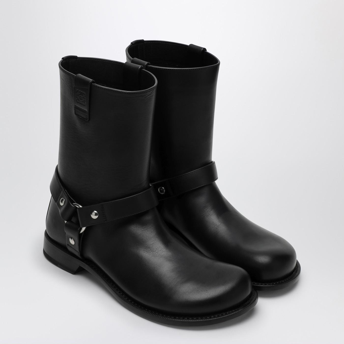Chelsea biker boots clearance
