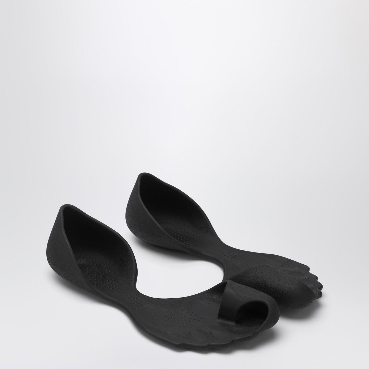 BALENCIAGA Men's Zero EVA Sneakers ゼロ EVA素材 スニーカー Balenciaga Men's Zero EVA Sneakers | Neiman Marcus
