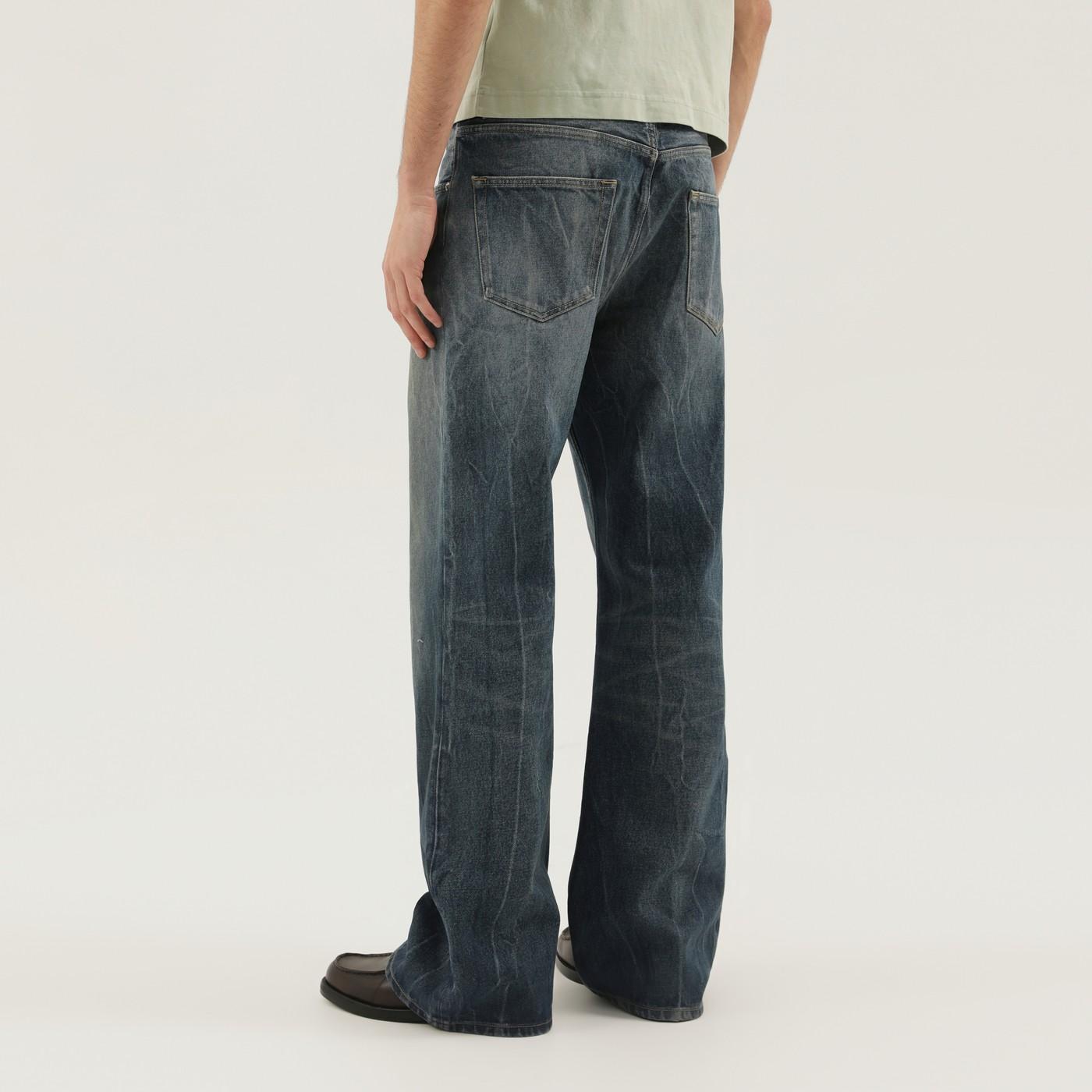 1989 STUDIO Jeans for Men | Online Sale up to 60% off | Lyst 1989 STUDIO Jeans for Men | Online Sale up to 60% off | Lyst
