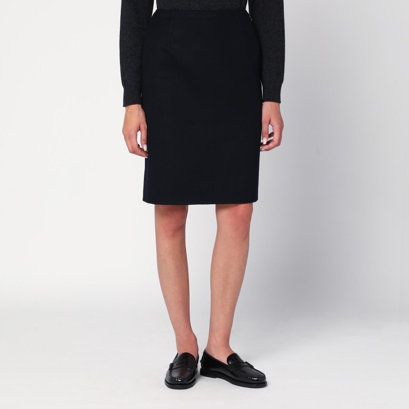 Loro Piana Skirts for Women | Online Sale up to 79% off | Lyst