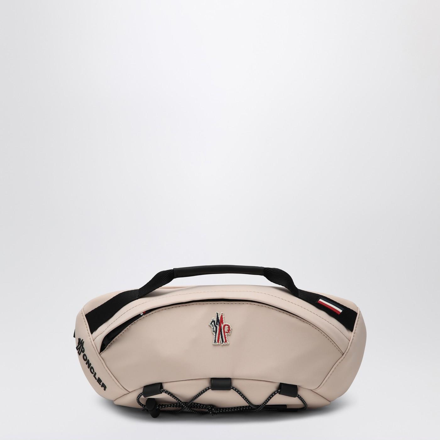 Moncler Belt bags for Women | Online Sale up to 51% off | Lyst Moncler Belt bags for Women | Online Sale up to 51% off | Lyst