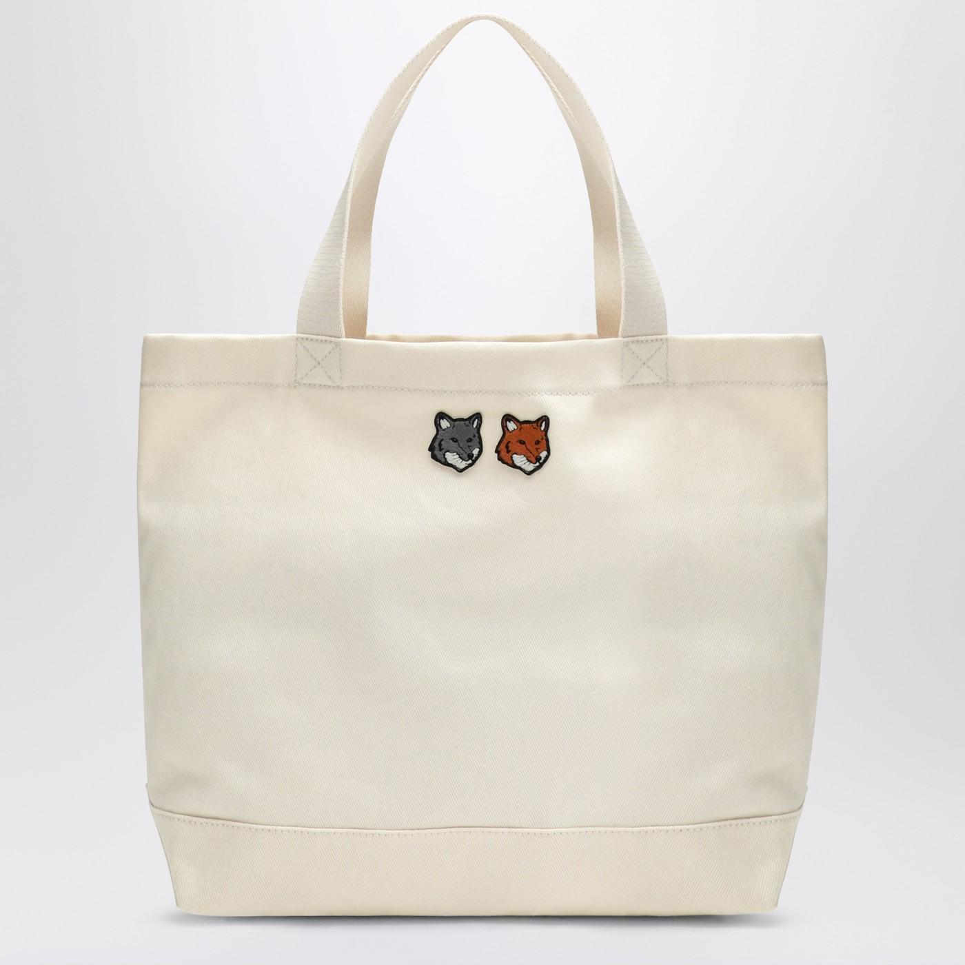 Maison Kitsuné Tote bags for Women | Online Sale up to 54