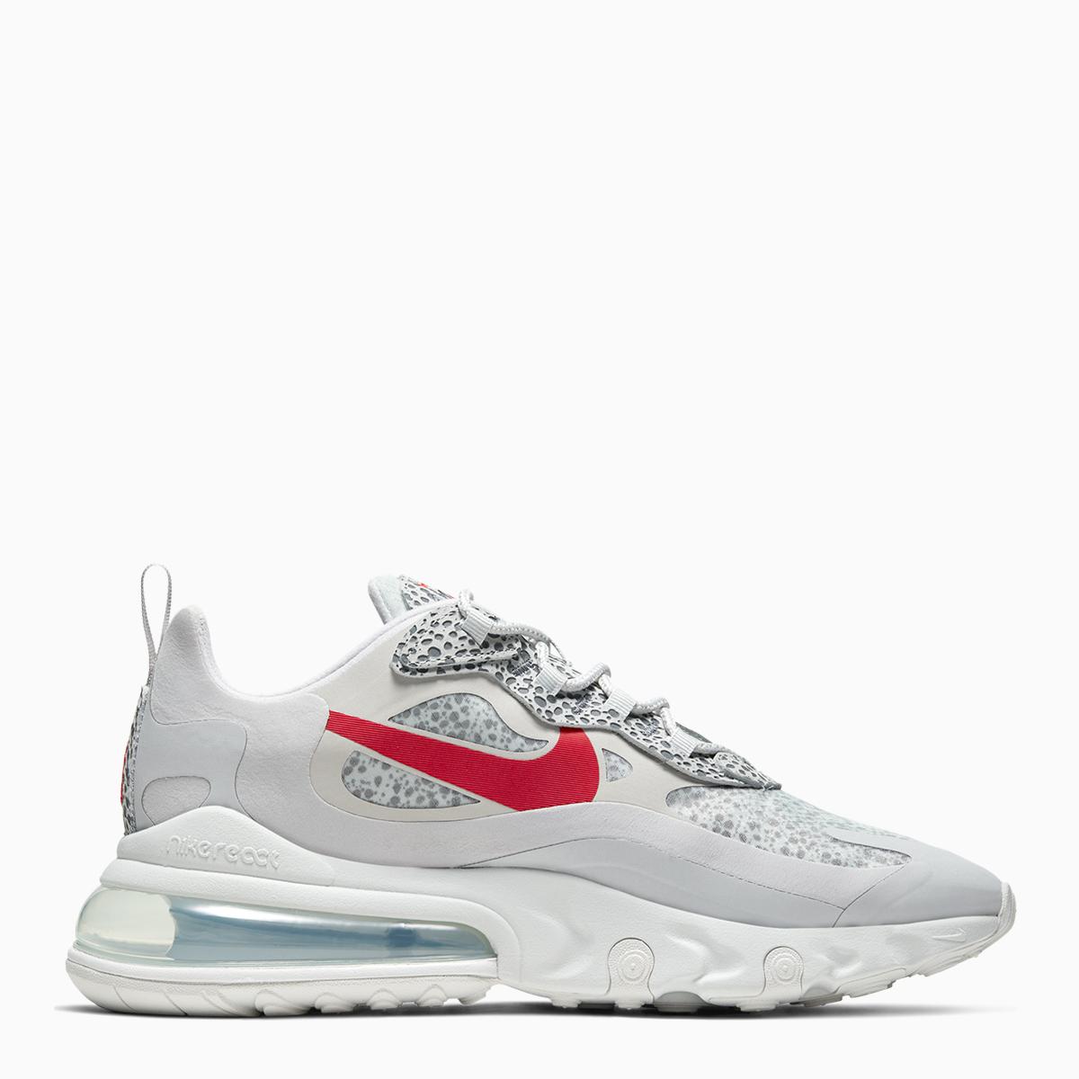 air max 270 react flyknit