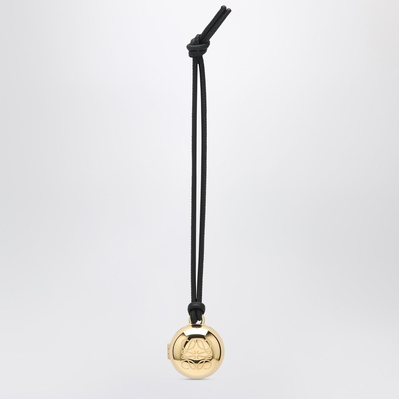 Loewe Necklaces for Women | Online Sale up to 34% off | Lyst