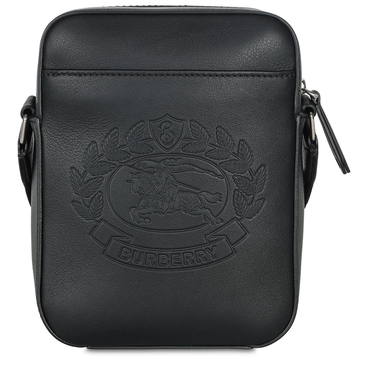 gucci disco bag rose beige