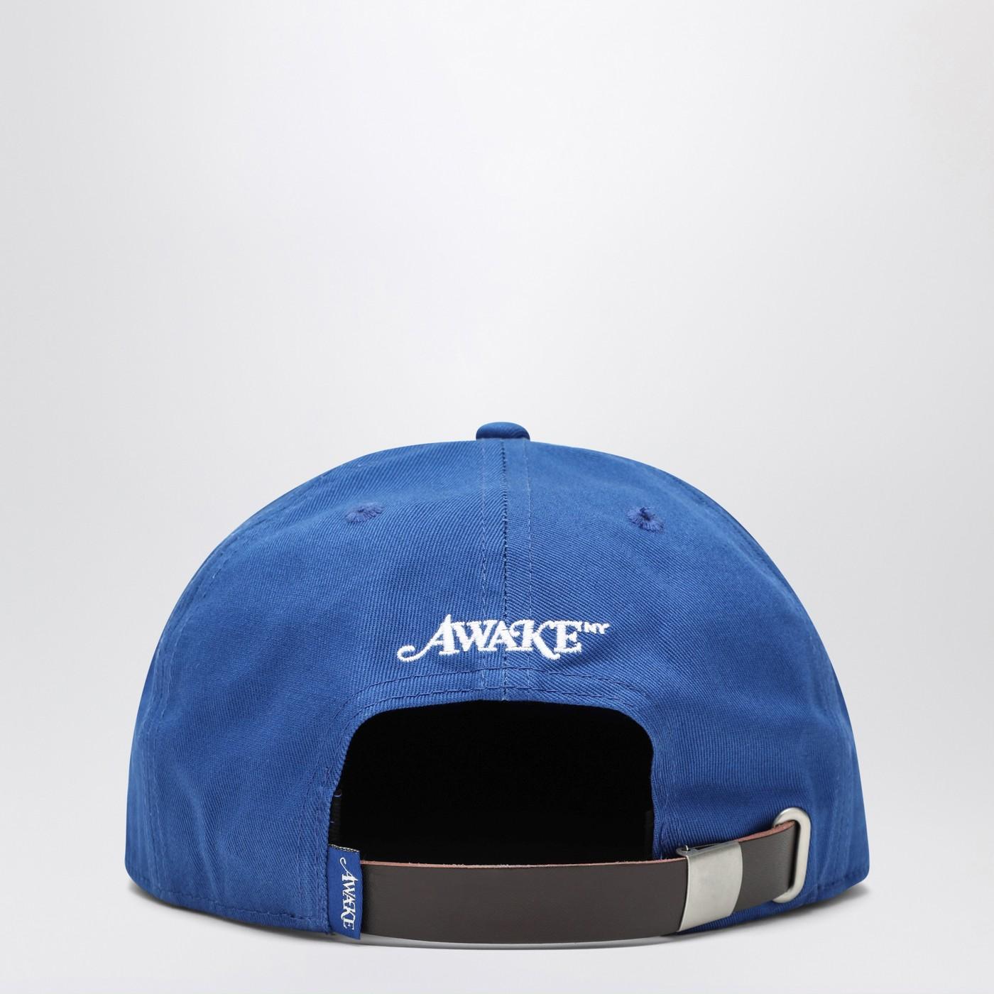 帽子 AWAKE NY UNION TYO DAD HAT TYO DAD HAT｜AWAKE NY｜ACCESSORIES（アクセサリー）｜【公式