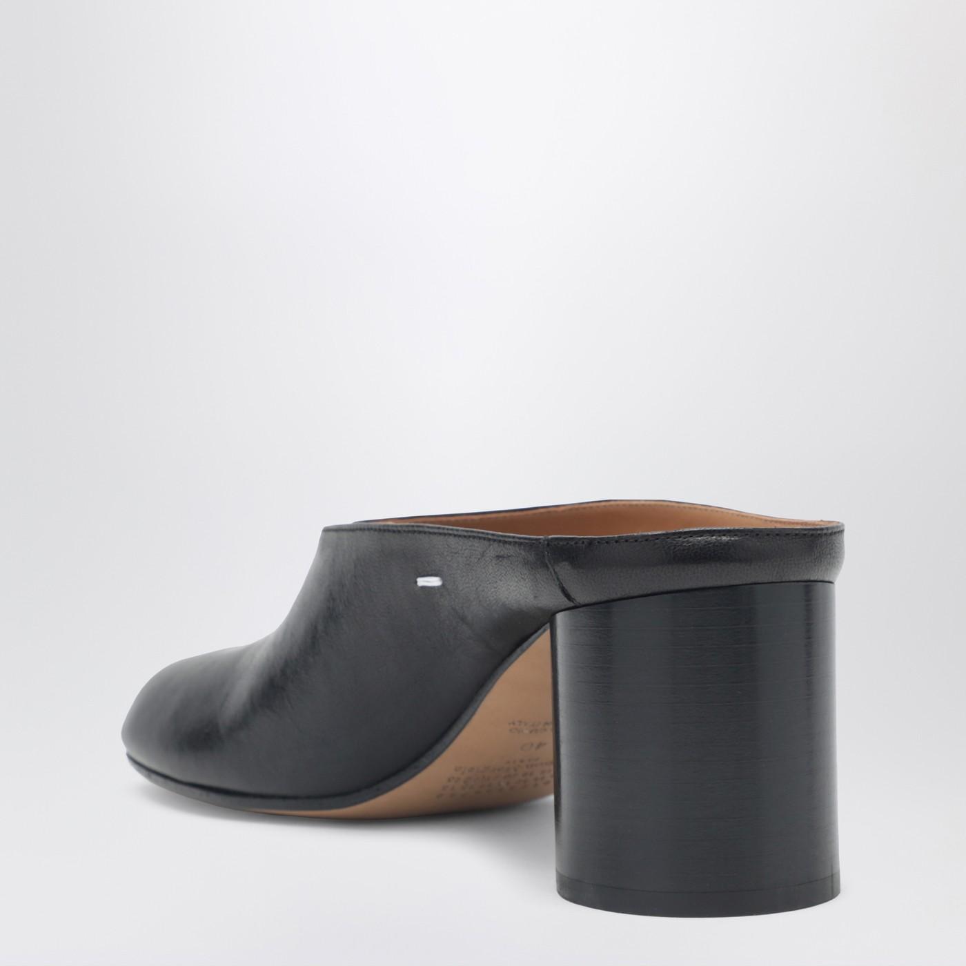 Maison Margiela Mule shoes for Women | Online Sale up to 40% off