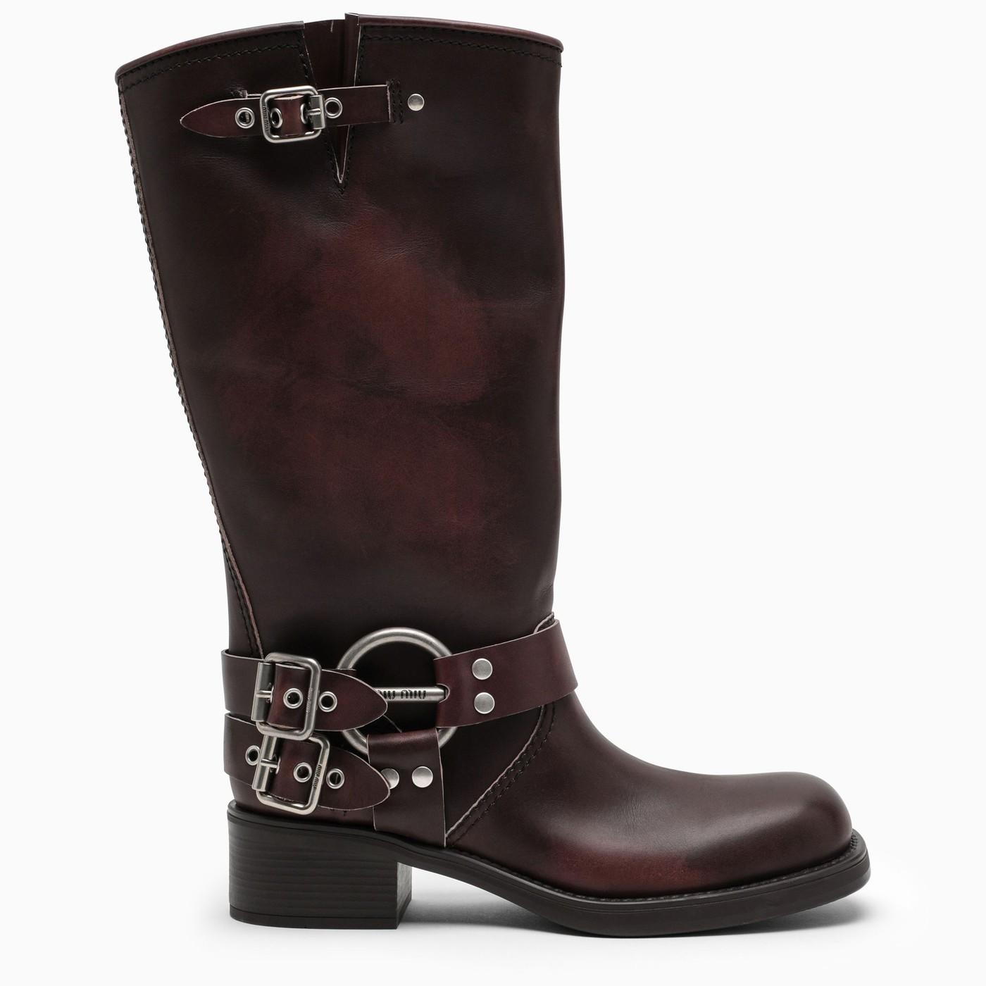 Frye harness discount 15r black