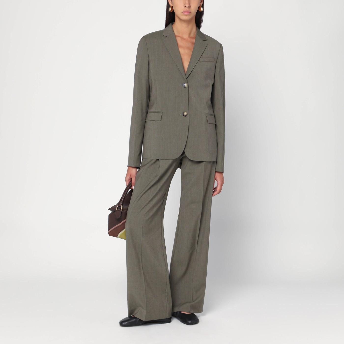 Loewe Blazers, sport coats and suit jackets for Women