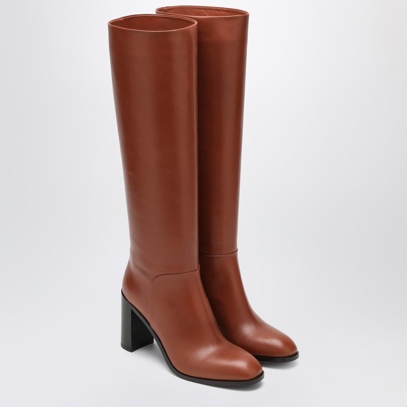 Sartore Boots for Women | Online Sale up to 56% off | Lyst